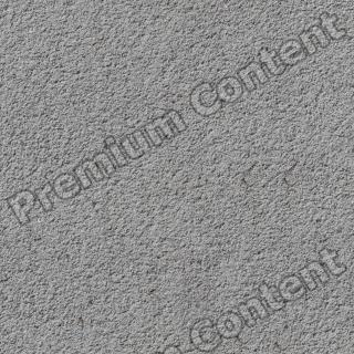 High Resolution Seamless Stucco Texture 0005